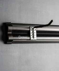 Kobalt Hooks Steel Shoulder Hook -Cheap Kobalt Store 08776564