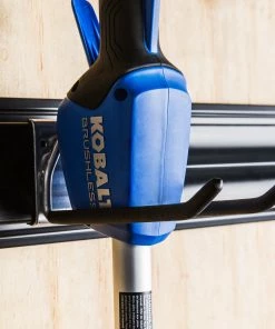 Kobalt Hooks Steel Shoulder Hook 6 Kobalt Hooks Steel Shoulder Hook -Cheap Kobalt Store 08776566