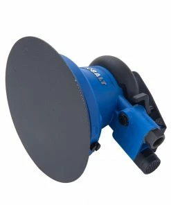 Kobalt Air Sanders 6-in Palm Air Sander -Cheap Kobalt Store 08796074