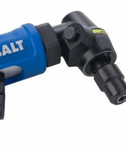 Kobalt Air Grinders 1/4-in Angle Die Grinder Rotary 11 Kobalt Air Grinders 1/4-in Angle Die Grinder Rotary -Cheap Kobalt Store 08796079