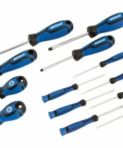 Kobalt Household Tool Sets 230-Piece Household Tool Set with Soft Case -Cheap Kobalt Store 08797706 scaled