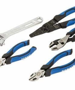 Kobalt Household Tool Sets 230-Piece Household Tool Set with Soft Case -Cheap Kobalt Store 08797708 scaled