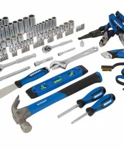 Cheap Kobalt Store -Cheap Kobalt Store 08797710 scaled