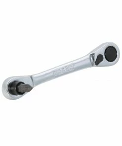 Kobalt Mechanics Tool Sets 24-Piece Standard (SAE) and Metric Combination Polished Chrome Mechanics Tool Set 6 Kobalt Mechanics Tool Sets 24-Piece Standard (SAE) and Metric Combination Polished Chrome Mechanics Tool Set -Cheap Kobalt Store 08797789 scaled