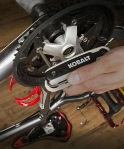 Kobalt Hex Keys & Torx Keys 8-key Folding Torx Key Set 7 Kobalt Hex Keys & Torx Keys 8-key Folding Torx Key Set -Cheap Kobalt Store 08797813