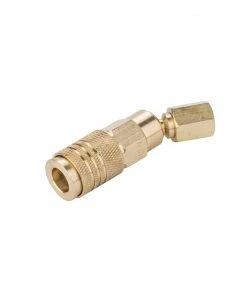 Kobalt Air Compressor Fittings Swivel Coupler -Cheap Kobalt Store 08815978