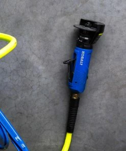 Kobalt Air Cut-Off Tools 3-in Cut Off Tool -Cheap Kobalt Store 08852241