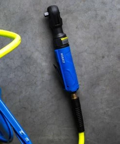 Kobalt Air Ratchet Wrenches 3/8-in Air Ratchet Wrench -Cheap Kobalt Store 08852262