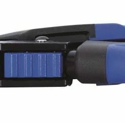 Kobalt Plier Sets 2-Pack Locking Plier Set -Cheap Kobalt Store 08857299