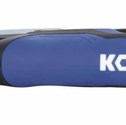 Kobalt Plier Sets 2-Pack Locking Plier Set -Cheap Kobalt Store 08857304