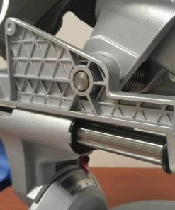 Kobalt Miter Saws Compact sliding 7-1/4-in 10 Amps Single Bevel Sliding Compound Corded Miter Saw 24 Kobalt Miter Saws Compact sliding 7-1/4-in 10 Amps Single Bevel Sliding Compound Corded Miter Saw -Cheap Kobalt Store 08868011