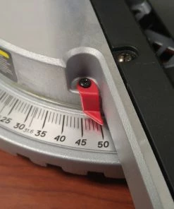 Kobalt Miter Saws Compact sliding 7-1/4-in 10 Amps Single Bevel Sliding Compound Corded Miter Saw 23 Kobalt Miter Saws Compact sliding 7-1/4-in 10 Amps Single Bevel Sliding Compound Corded Miter Saw -Cheap Kobalt Store 08868012