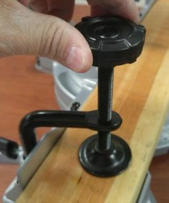 Kobalt Miter Saws Compact sliding 7-1/4-in 10 Amps Single Bevel Sliding Compound Corded Miter Saw 25 Kobalt Miter Saws Compact sliding 7-1/4-in 10 Amps Single Bevel Sliding Compound Corded Miter Saw -Cheap Kobalt Store 08868013