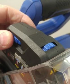 Kobalt Miter Saws Compact sliding 7-1/4-in 10 Amps Single Bevel Sliding Compound Corded Miter Saw 21 Kobalt Miter Saws Compact sliding 7-1/4-in 10 Amps Single Bevel Sliding Compound Corded Miter Saw -Cheap Kobalt Store 08868014