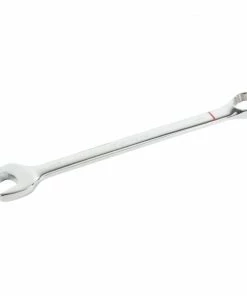 Kobalt Combination Wrenches & Sets 1-1/16-in 12-point Standard (SAE) Standard Combination Wrench