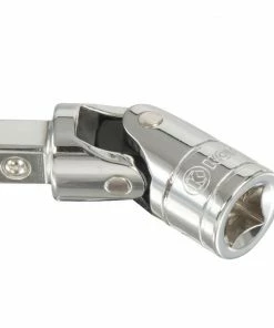 Kobalt Socket Adapters 1/2-in Socket Adapter