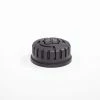 Kobalt String Trimmer Parts Plastic String Trimmer Bump Knob Assembly