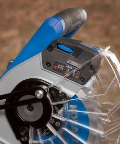 Kobalt Miter Saws Compact sliding 7-1/4-in 10 Amps Single Bevel Sliding Compound Corded Miter Saw 15 Kobalt Miter Saws Compact sliding 7-1/4-in 10 Amps Single Bevel Sliding Compound Corded Miter Saw -Cheap Kobalt Store 09428051