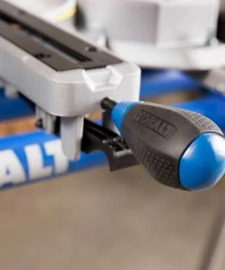 Kobalt Miter Saws Compact sliding 7-1/4-in 10 Amps Single Bevel Sliding Compound Corded Miter Saw 17 Kobalt Miter Saws Compact sliding 7-1/4-in 10 Amps Single Bevel Sliding Compound Corded Miter Saw -Cheap Kobalt Store 09428053