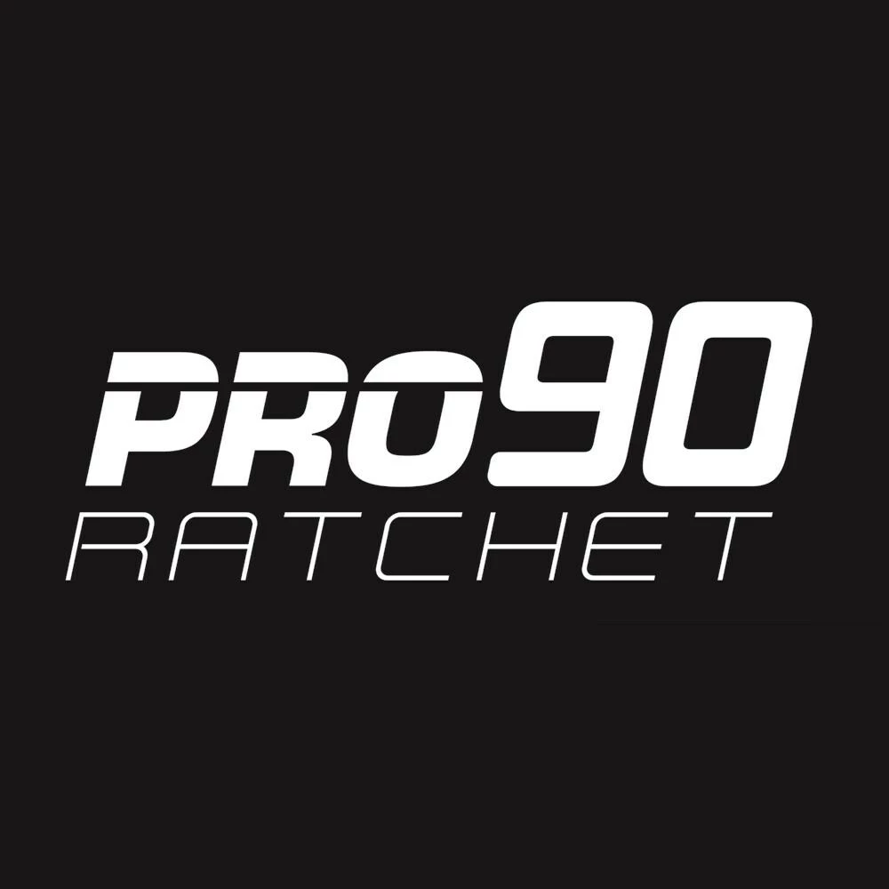 Kobalt Ratchets & Ratchet Sets Ergonomic 90-Tooth 3/8-in Drive Quick-release Standard Ratchet 5 Kobalt Ratchets & Ratchet Sets Ergonomic 90-Tooth 3/8-in Drive Quick-release Standard Ratchet - Image 5