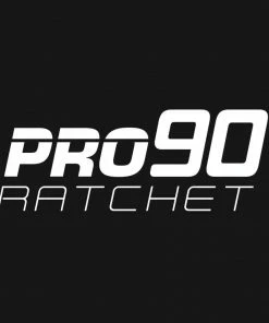 Kobalt Ratchets & Ratchet Sets 90-Tooth 1/2-in Drive Quick-release Flexible Head Standard Ratchet -Cheap Kobalt Store 09821733