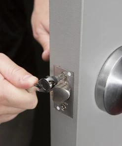 Kobalt Mechanics Tool Sets 35-Piece Standard (SAE) and Metric Combination Polished Chrome Mechanics Tool Set -Cheap Kobalt Store 09860287 scaled