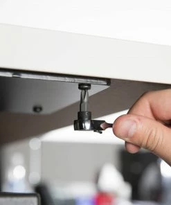 Kobalt Mechanics Tool Sets 35-Piece Standard (SAE) and Metric Combination Polished Chrome Mechanics Tool Set -Cheap Kobalt Store 09860289 scaled