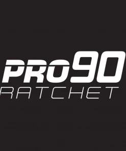 Kobalt Mechanics Tool Sets 129-Piece Standard (SAE) and Metric Combination Polished Chrome Mechanics Tool Set (1/4-in; 3/8-in) -Cheap Kobalt Store 09935441