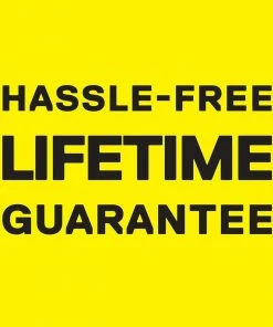 Kobalt Impact Sockets & Impact Socket Sets 10-Piece Metric 3/8-in Drive Set 6-Point Impact Socket Set -Cheap Kobalt Store 10019074