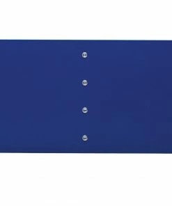 Kobalt Tool Storage Accessories Steel Multiple Drive Socket Storage -Cheap Kobalt Store 10023250 scaled