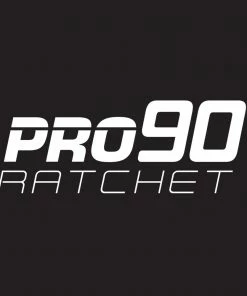 Kobalt Mechanics Tool Sets 80-Piece Standard (SAE) and Metric Combination Polished Chrome Mechanics Tool Set (3/8-in) -Cheap Kobalt Store 10084142