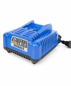 Kobalt Cordless Electric String Trimmers 24-Volt Max 12-in Straight Cordless String Trimmer (Battery Included) 23 Kobalt Cordless Electric String Trimmers 24-Volt Max 12-in Straight Cordless String Trimmer (Battery Included) -Cheap Kobalt Store 10088112