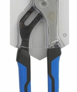 Kobalt 10-in Tongue and Groove Pliers -Cheap Kobalt Store 10136871 scaled