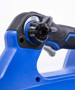 Kobalt Cordless Electric Leaf Blowers 80-volt Max 630-CFM Brushless Handheld Cordless Electric Leaf Blower (Tool Only) 16 Kobalt Cordless Electric Leaf Blowers 80-volt Max 630-CFM Brushless Handheld Cordless Electric Leaf Blower (Tool Only) -Cheap Kobalt Store 10216807