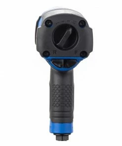 Kobalt Air Impact Wrenches 0.5-in 1000-ft Air Impact Wrench -Cheap Kobalt Store 10278324