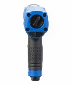 Kobalt Air Impact Wrenches 0.375-in 350-ft Air Impact Wrench 13 Kobalt Air Impact Wrenches 0.375-in 350-ft Air Impact Wrench -Cheap Kobalt Store 10278335