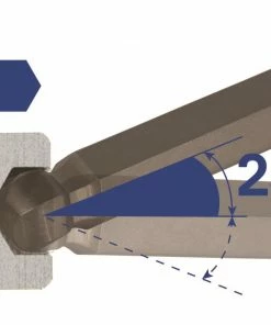 Kobalt Driver Sockets & Sets 7-Piece 1/4-in; 3/8-in Drive Set Hex Bit Standard (SAE) Driver Socket Set 6 Kobalt Driver Sockets & Sets 7-Piece 1/4-in; 3/8-in Drive Set Hex Bit Standard (SAE) Driver Socket Set -Cheap Kobalt Store 10412379