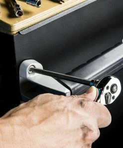 Kobalt Driver Sockets & Sets 7-Piece 1/4-in; 3/8-in Drive Set Hex Bit Standard (SAE) Driver Socket Set 7 Kobalt Driver Sockets & Sets 7-Piece 1/4-in; 3/8-in Drive Set Hex Bit Standard (SAE) Driver Socket Set -Cheap Kobalt Store 10412809