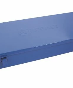 Kobalt Mechanics Tool Sets 3/4-in Drive 20-Piece Standard (SAE) Matte Mechanics Tool Set -Cheap Kobalt Store 10421575