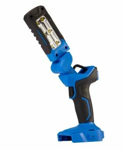 Kobalt Power Tool Flashlights 24-volt Max 700-Lumen LED Rechargeable Power Tool Flashlight 17 Kobalt Power Tool Flashlights 24-volt Max 700-Lumen LED Rechargeable Power Tool Flashlight -Cheap Kobalt Store 10434237
