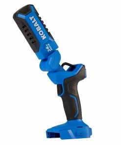 Kobalt Power Tool Flashlights 24-volt Max 700-Lumen LED Rechargeable Power Tool Flashlight 18 Kobalt Power Tool Flashlights 24-volt Max 700-Lumen LED Rechargeable Power Tool Flashlight -Cheap Kobalt Store 10434238