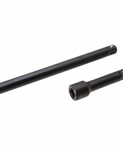 Kobalt Drive Tool & Socket Accessories 8-Piece Impact Drive Accessory Set -Cheap Kobalt Store 10581568