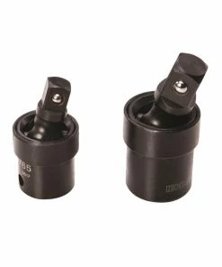 Kobalt Drive Tool & Socket Accessories 8-Piece Impact Drive Accessory Set -Cheap Kobalt Store 10581572