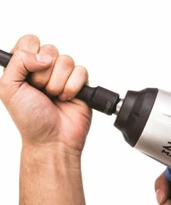 Kobalt Drive Tool & Socket Accessories 8-Piece Impact Drive Accessory Set -Cheap Kobalt Store 10581573