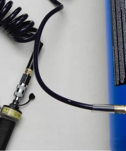 Kobalt Air Compressor Accessories Multi-Purpose Air Tank -Cheap Kobalt Store 10731035