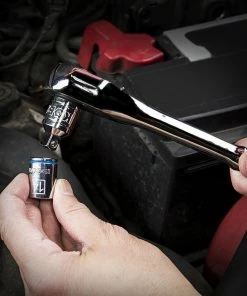 Kobalt Socket Adapters 3-Piece Socket Adapter Set 7 Kobalt Socket Adapters 3-Piece Socket Adapter Set -Cheap Kobalt Store 10732695