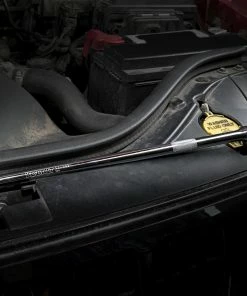 Kobalt Socket Extensions 1-Piece 1/2-in Drive 20-in Socket Extension -Cheap Kobalt Store 10732800