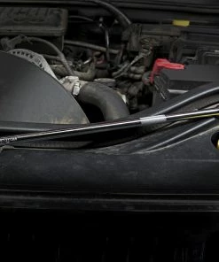 Kobalt Socket Extensions 1-Piece 3/8-in Drive 20-in Socket Extension -Cheap Kobalt Store 10739705