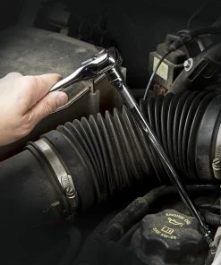 Kobalt Socket Extensions 10-Piece 1/4-in; 3/8-in; 1/2-in Drive Socket Adapter/Extension Set -Cheap Kobalt Store 10741511