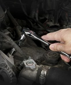 Kobalt Socket Extensions 10-Piece 1/4-in; 3/8-in; 1/2-in Drive Socket Adapter/Extension Set -Cheap Kobalt Store 10741517